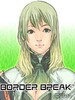borderbreak0004