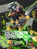 borderbreak0014