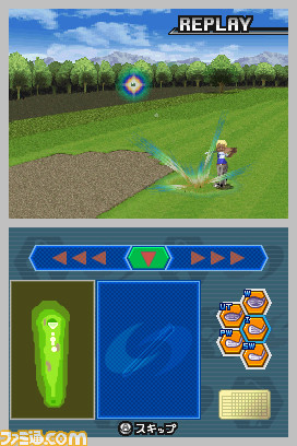deca02