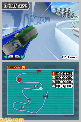 deca07