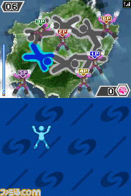 deca03