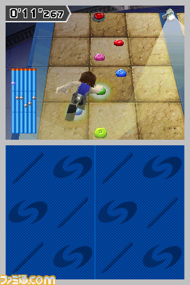 deca04