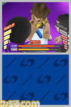deca01