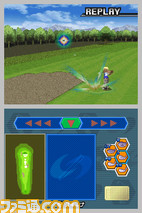 deca02