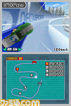 deca07