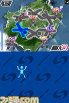 deca03