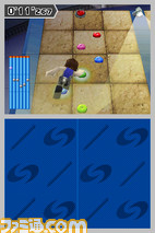 deca04