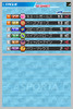 deca08