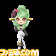 psp11