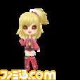 psp07