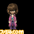 psp09