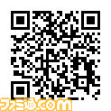 PSP2xHitokara_qr