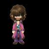 psp09