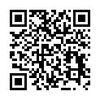 PSP2xHitokara_qr