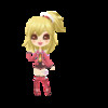 psp07