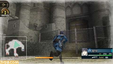 val2_05