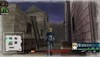 val2_06