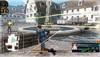 val2_02
