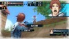 val2_03