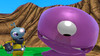 The Maw_02