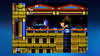 Sonic The Hedgehog 2