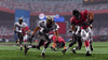 Madden NFL