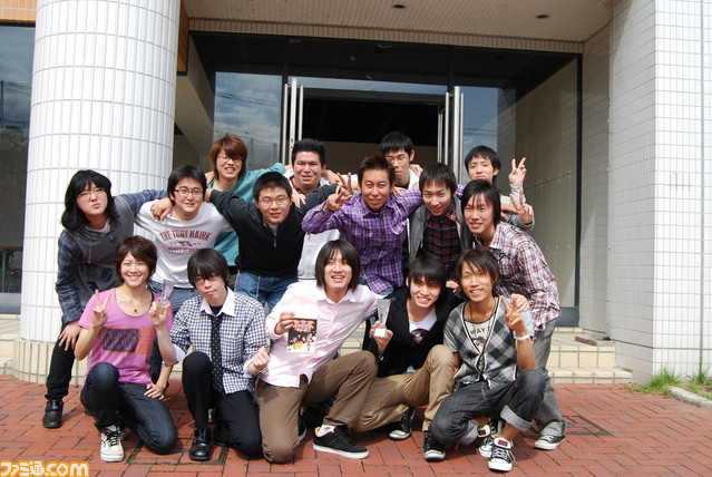 TGS0130