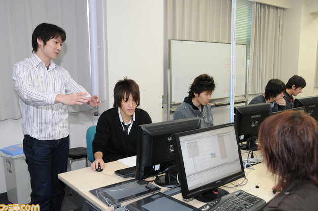 TKU04