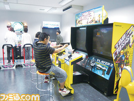 game_roomA