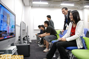 game_roomB