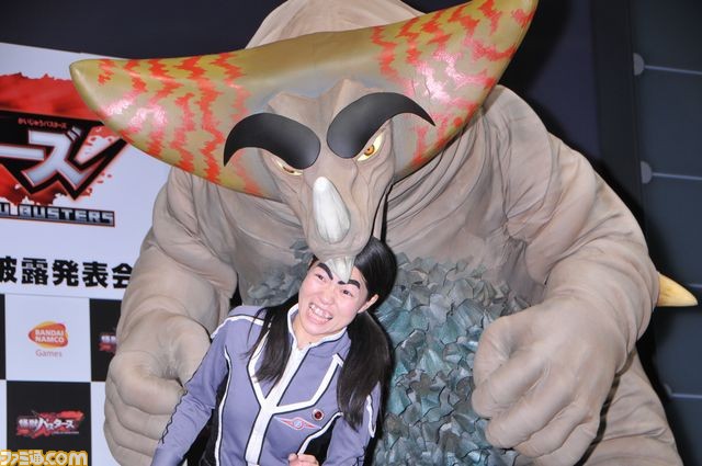 ONI_3238