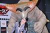 ONI_3238
