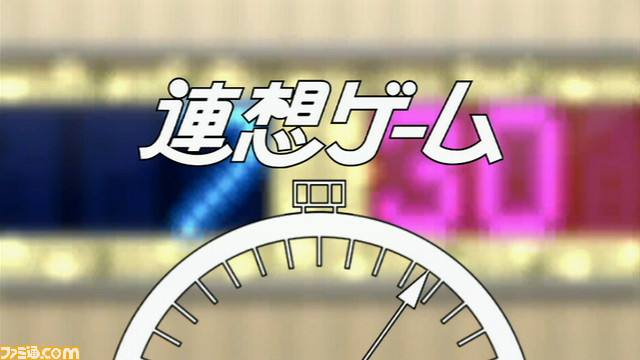 NHK�g��