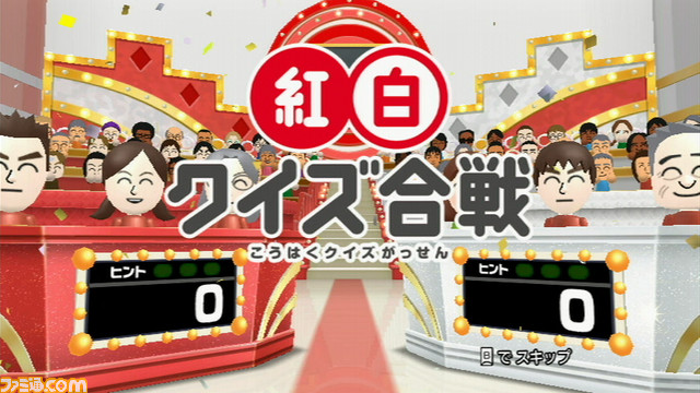 NHK�g��