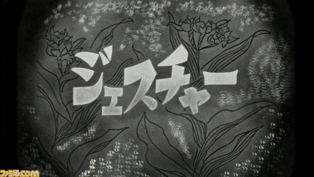 NHK�g��