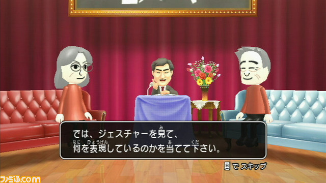 NHK�g��