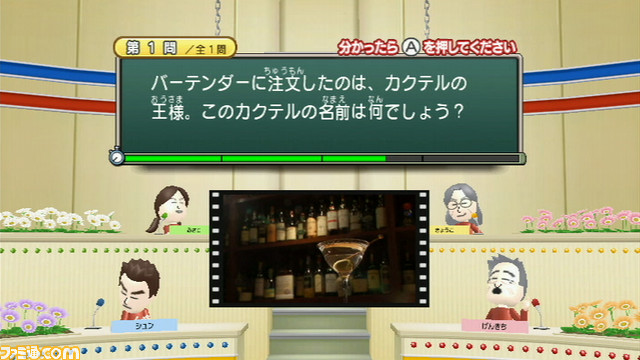 NHK�g��