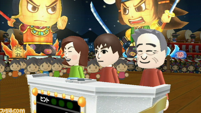 NHK�g��