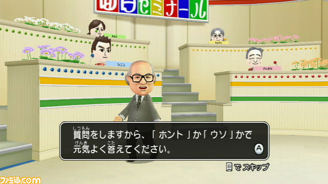 NHK�g��