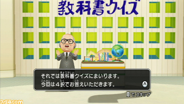 NHK�g��