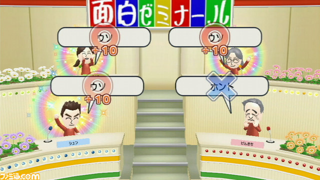 NHK�g��