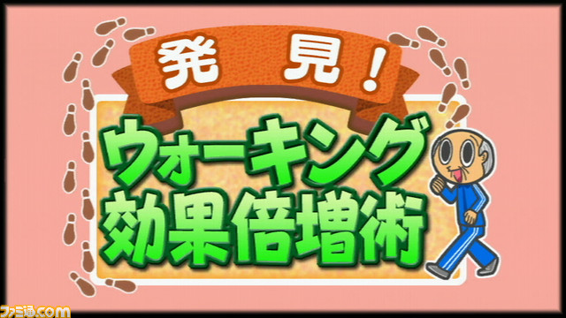 NHK�g��