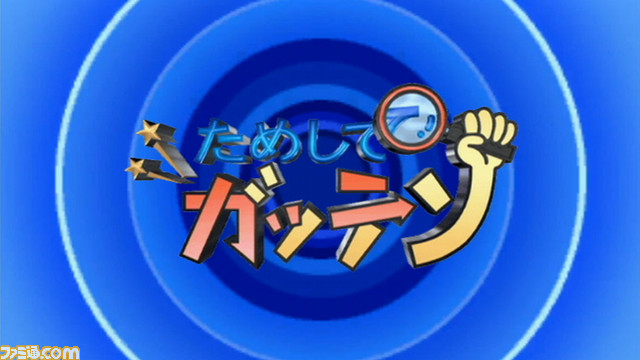 NHK�g��
