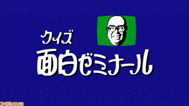 NHK�g��