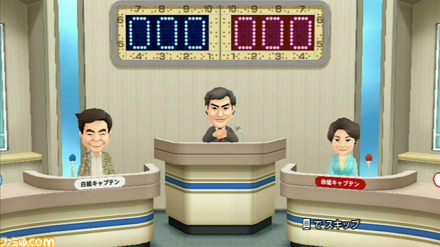 NHK�g��