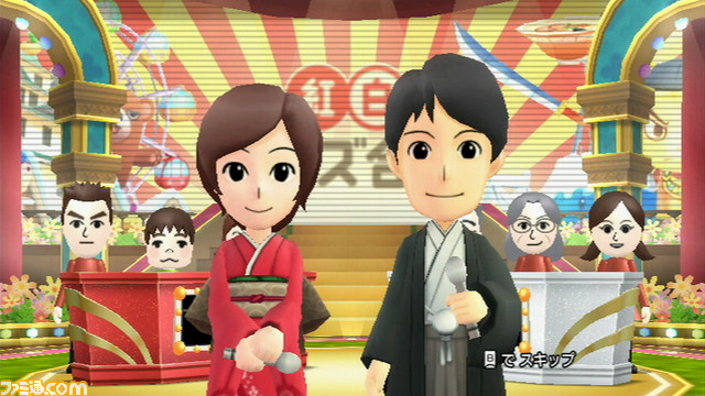 NHK�g��