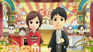 NHK�g��