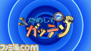 NHK�g��