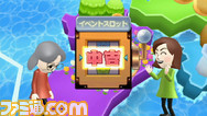 NHK�g��
