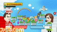 NHK�g��